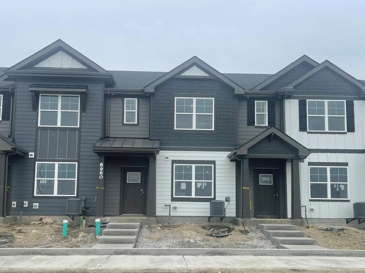 9024 Remington Way, St. John, IN 46373