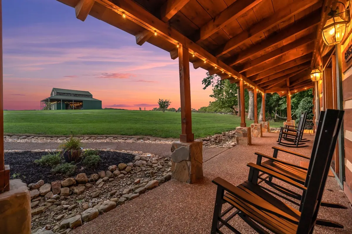 8265 Guthrie Rd, Cross Plains, TN 37049