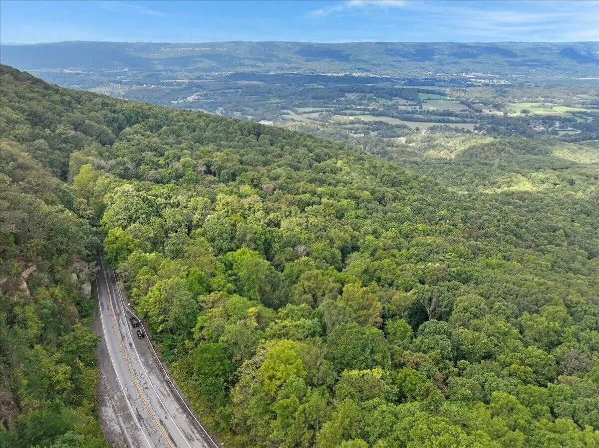 0 Highway 27, Chattanooga, TN 37405