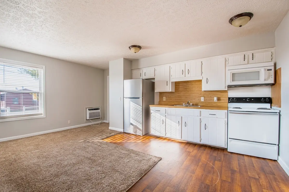 1059 Woods Ferry Rd #3, Gallatin, TN 37066