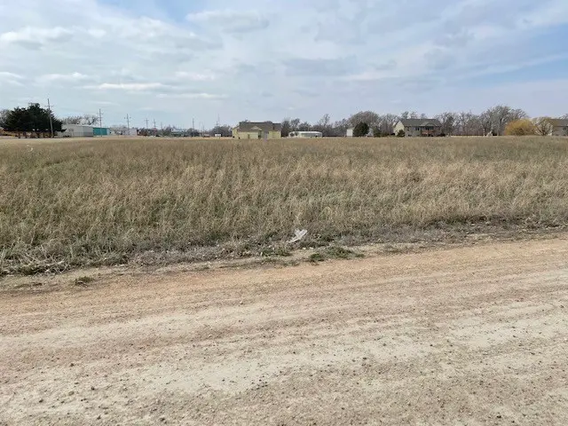 00000 - Lot 2 N PINE ST, Argonia, KS 67004