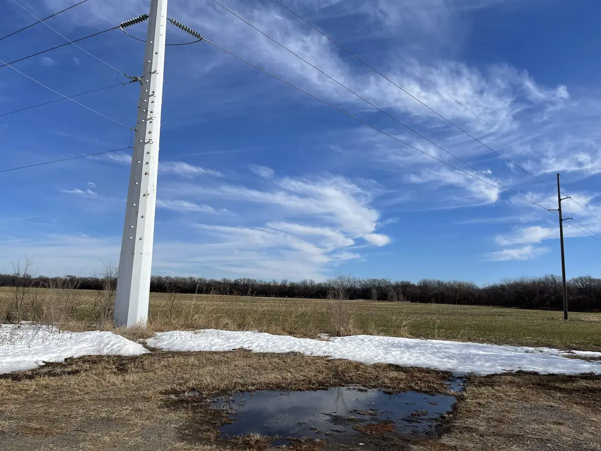 00 S 63rd Street S, Derby, KS 67037