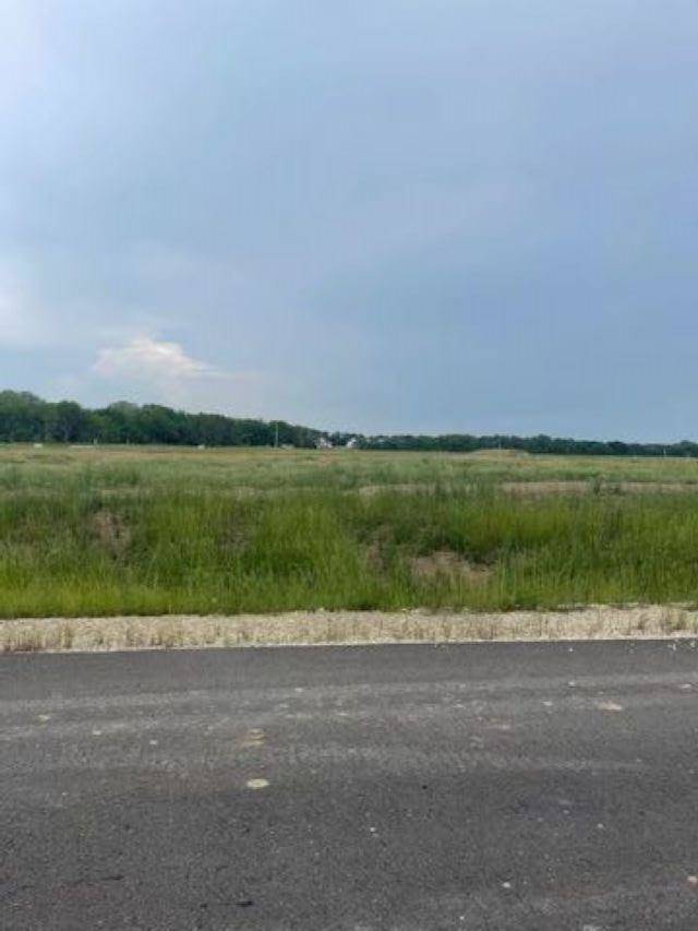 Lot 15 Blk E Ph 2 Cedar Ranch Estates, Derby, KS 67037