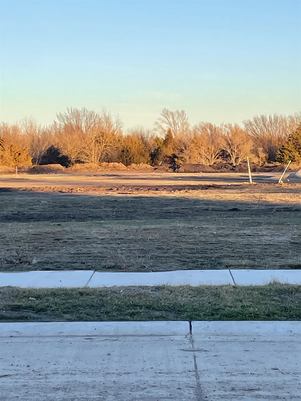 1215 Main, Halstead, KS 67056