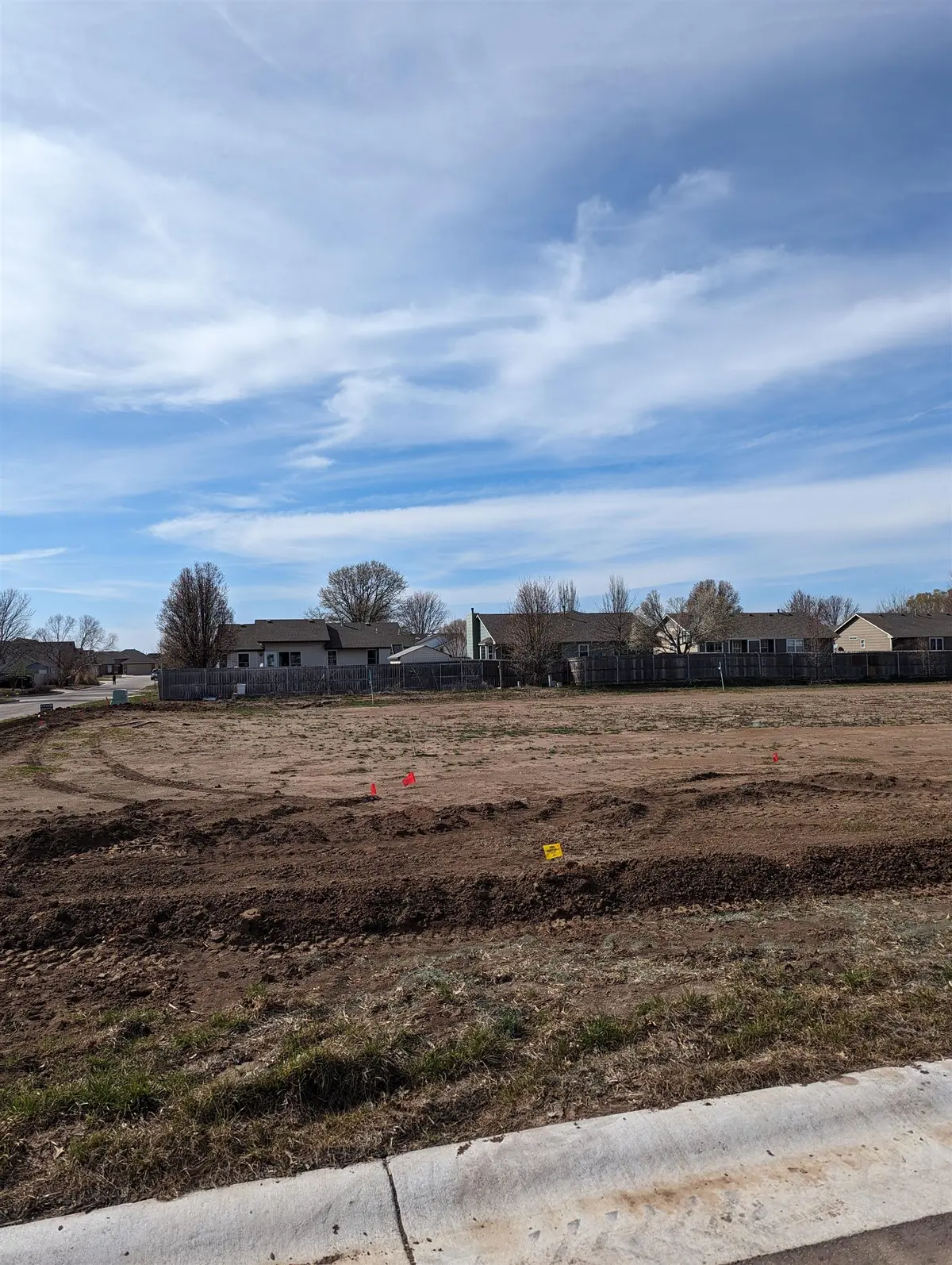 725 N Cedar Downs Cir, Wichita, KS 67235