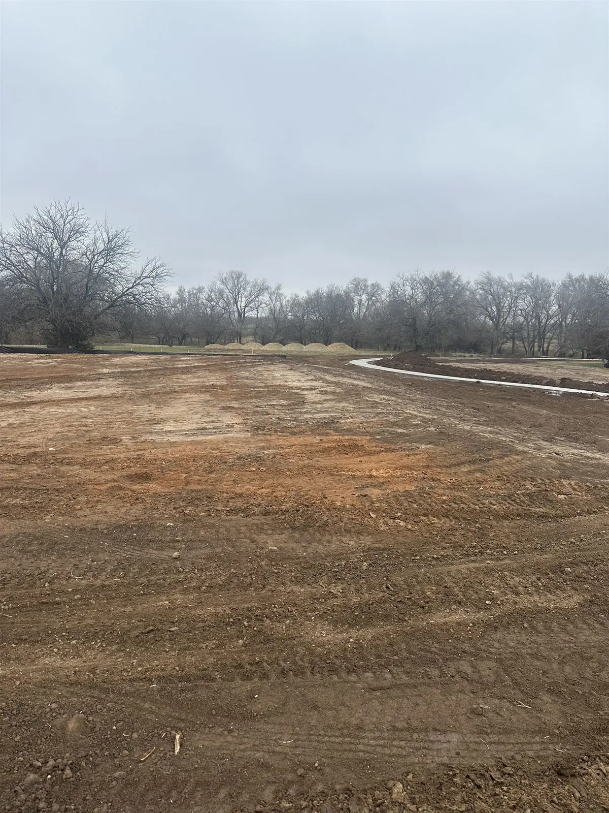 13714 W Barn Owl Ct, Wichita, KS 67235