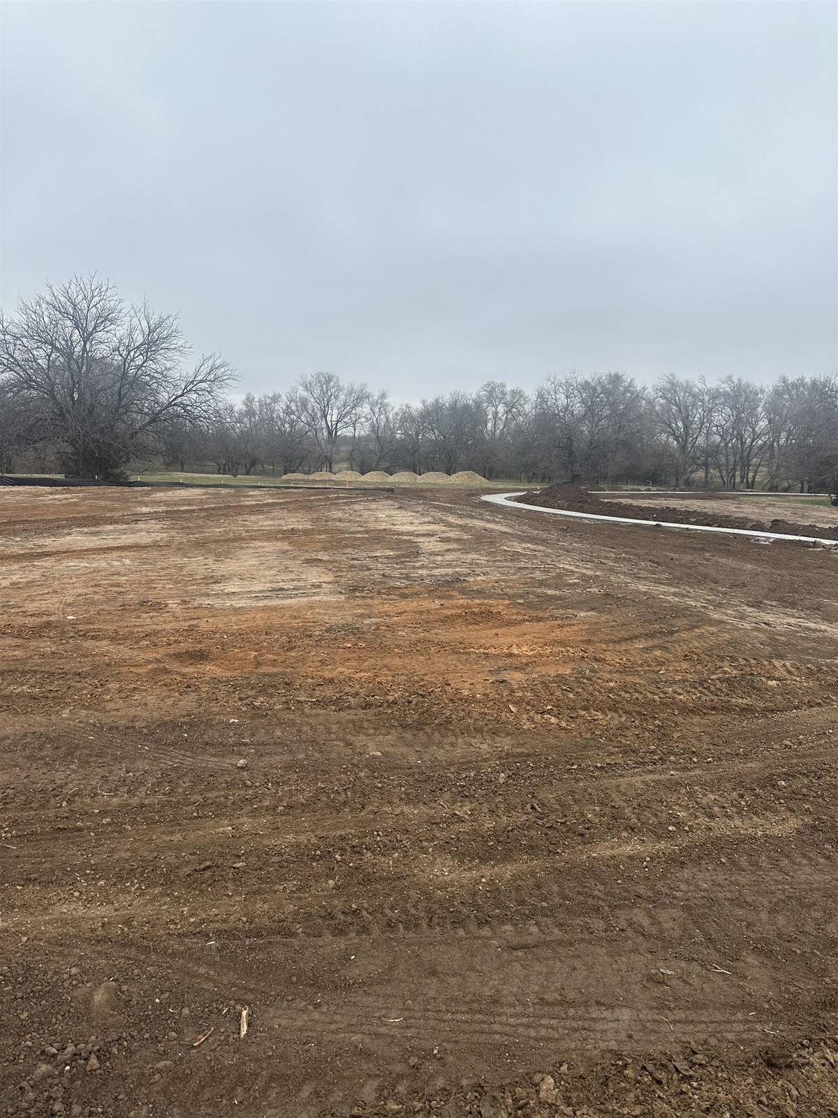 13714 W Barn Owl Ct, Wichita, KS 67235