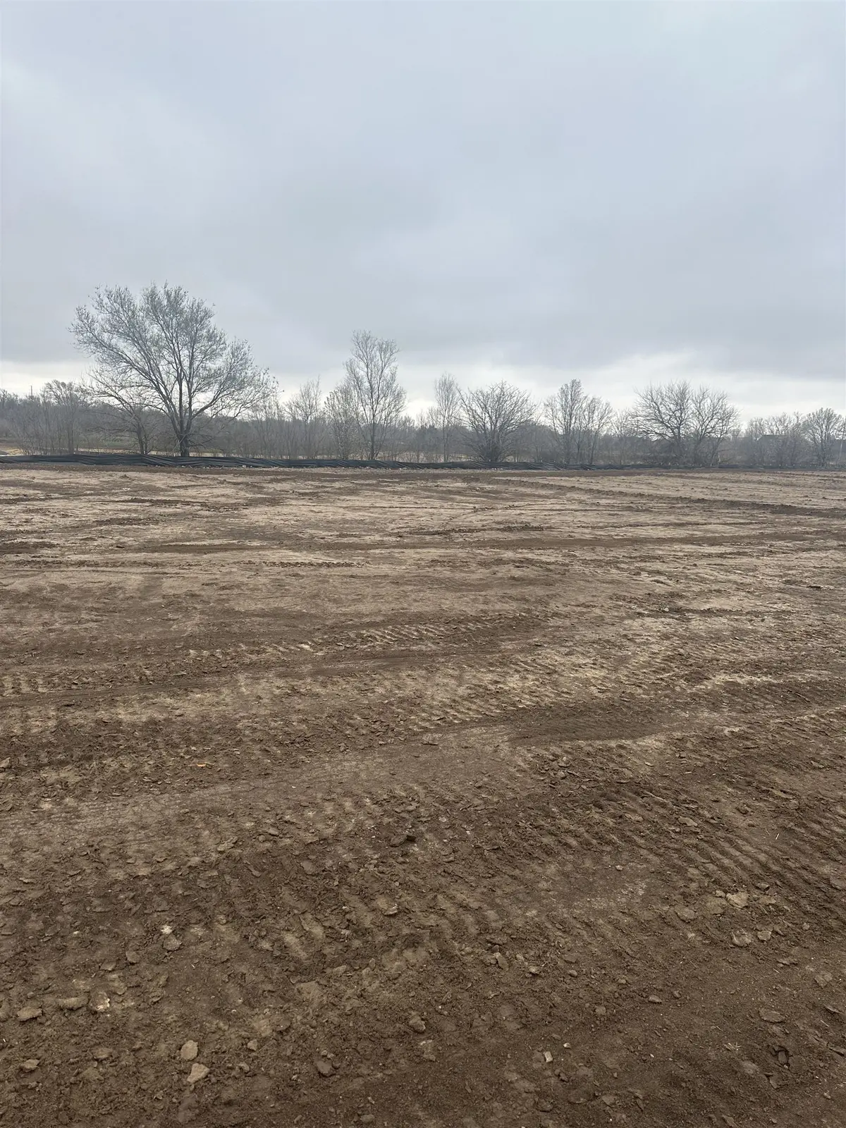 14215 W Barn Owl St, Wichita, KS 67235