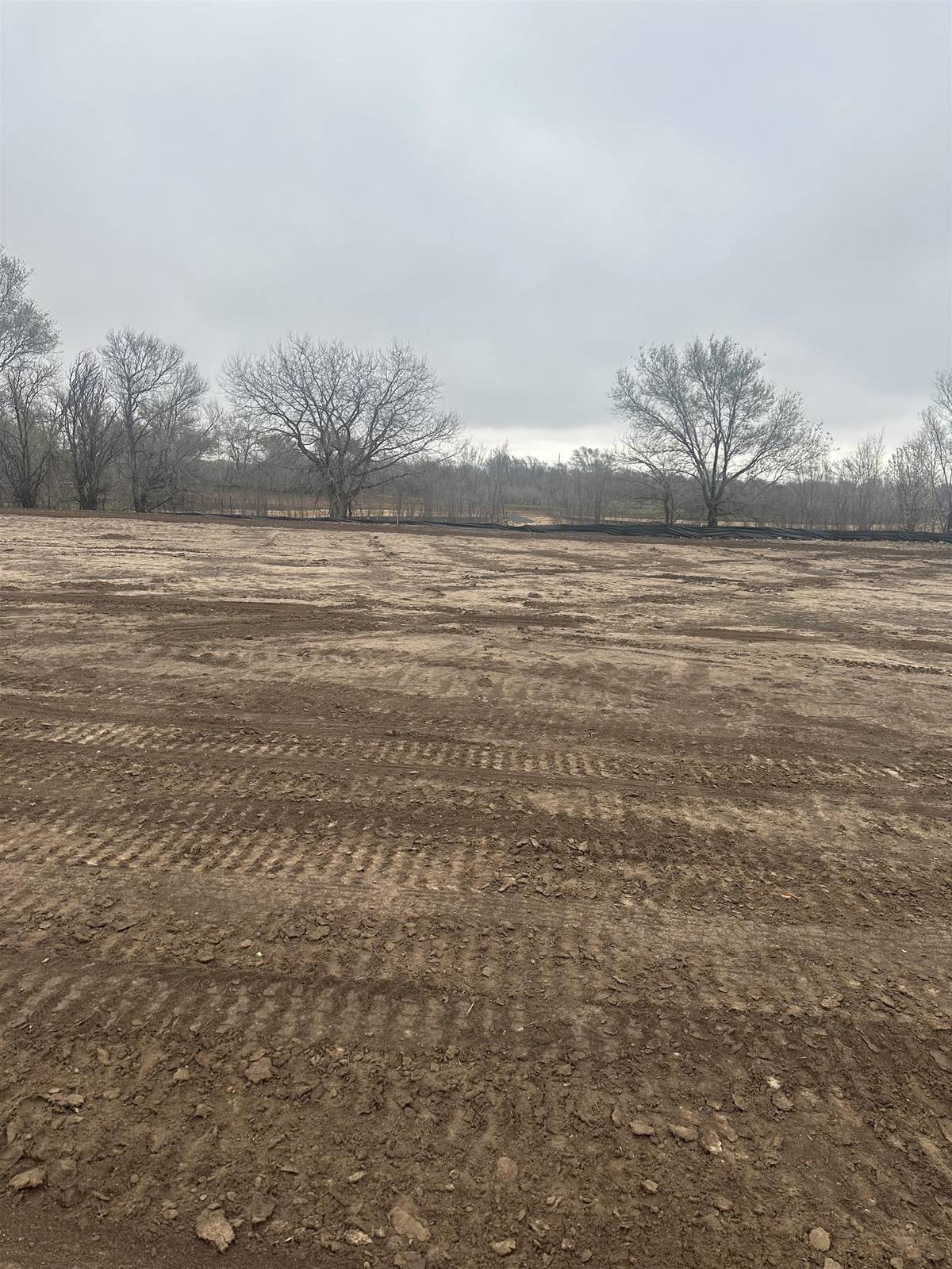 14211 W Barn Owl St, Wichita, KS 67235