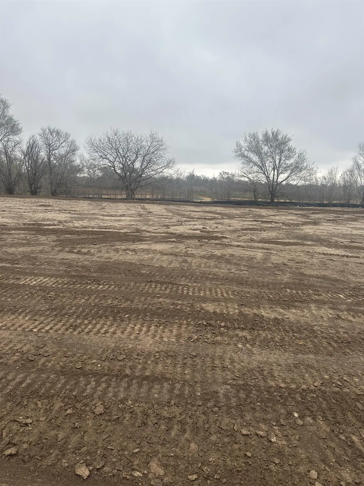 14207 W Barn Owl St, Wichita, KS 67235