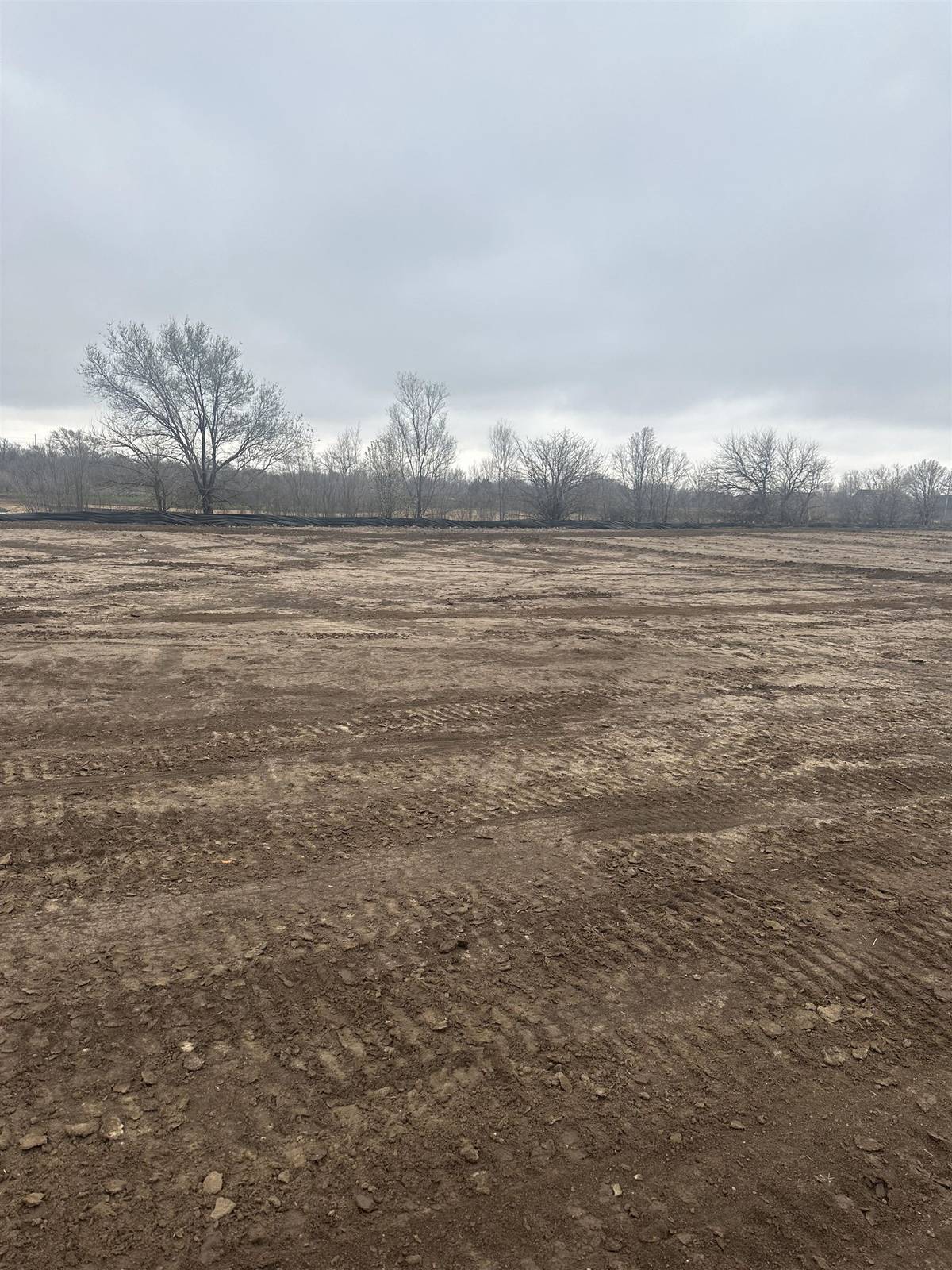 14223 W Barn Owl St, Wichita, KS 67235