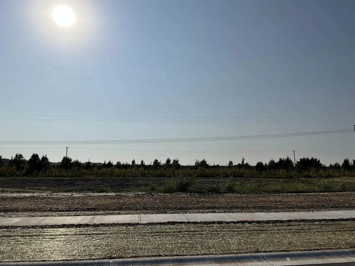 Lot 41 Block A W Blue Lake, Wichita, KS 67215