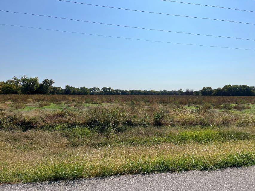 Lot 18 Block A Rio Bella Addition, Valley Center, KS 67147