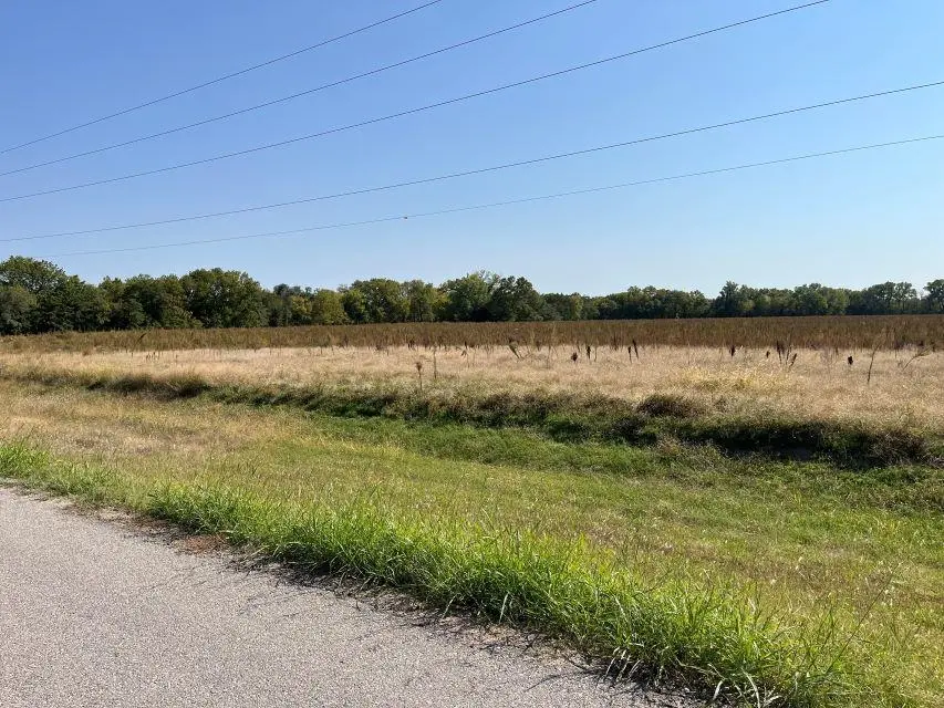 Lot 20 Block A Rio Bella Addition, Valley Center, KS 67147