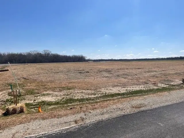 Lot 18 Blk E Cedar Ranch Estates, Derby, KS 67037