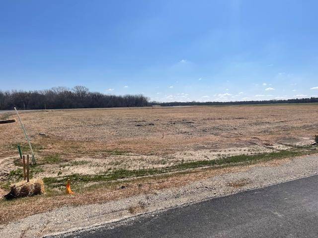 Lot 18 Blk E Cedar Ranch Estates, Derby, KS 67037