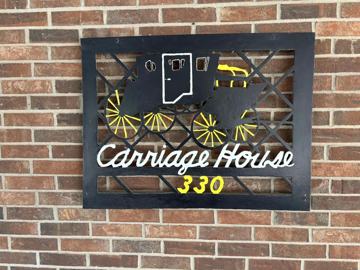 330 W Central, El Dorado, KS 67042