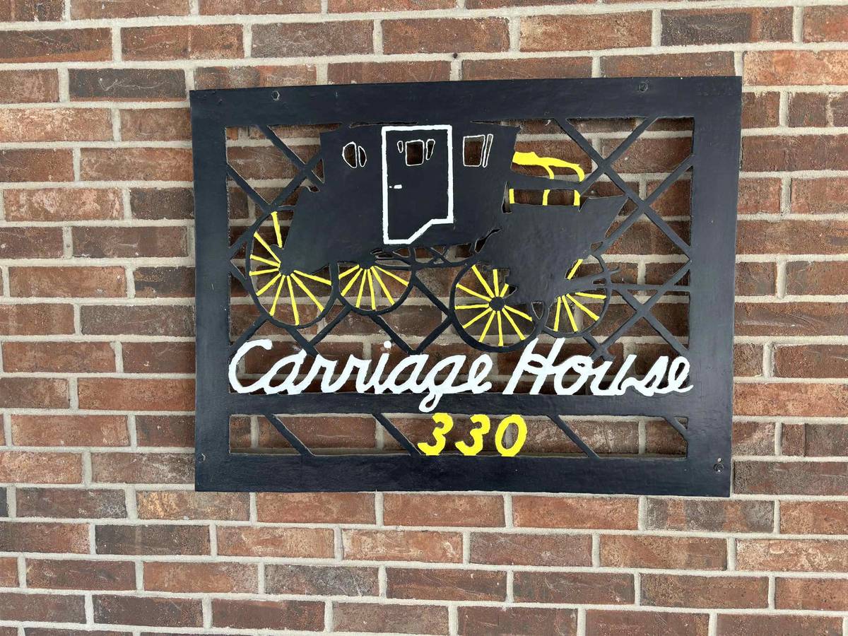 330 W Central, El Dorado, KS 67042