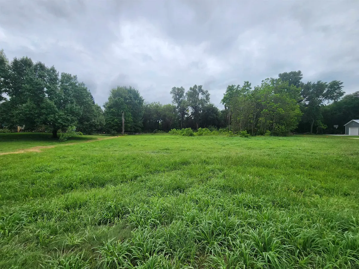 0 Lot 22 Block 1 Gordon Bennett, Haysville, KS 67060