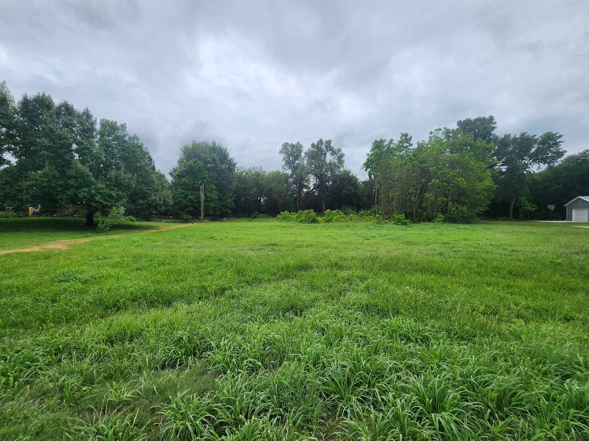 0 Lot 22 Block 1 Gordon Bennett, Haysville, KS 67060