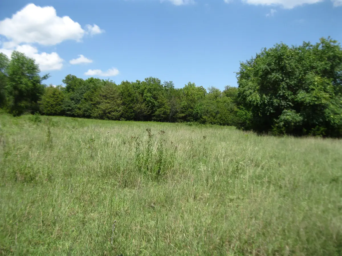 0 Quinter Rd., Altoona, KS 66710