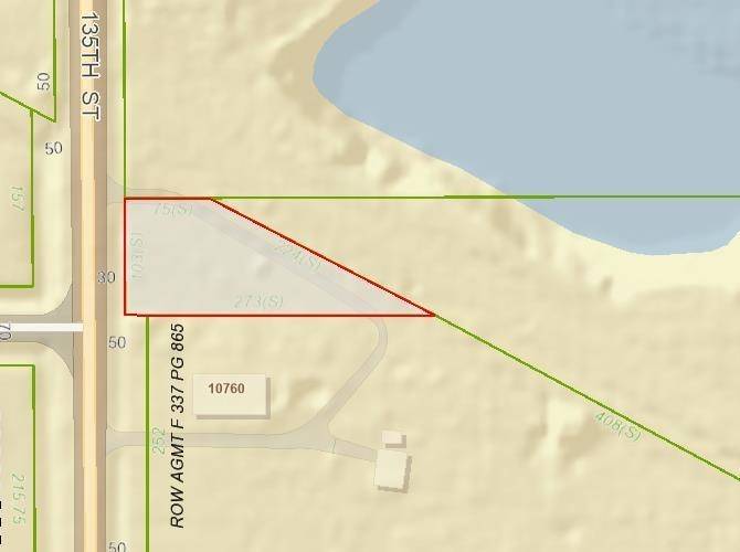 0000 N 135th St W, Sedgwick, KS 67135