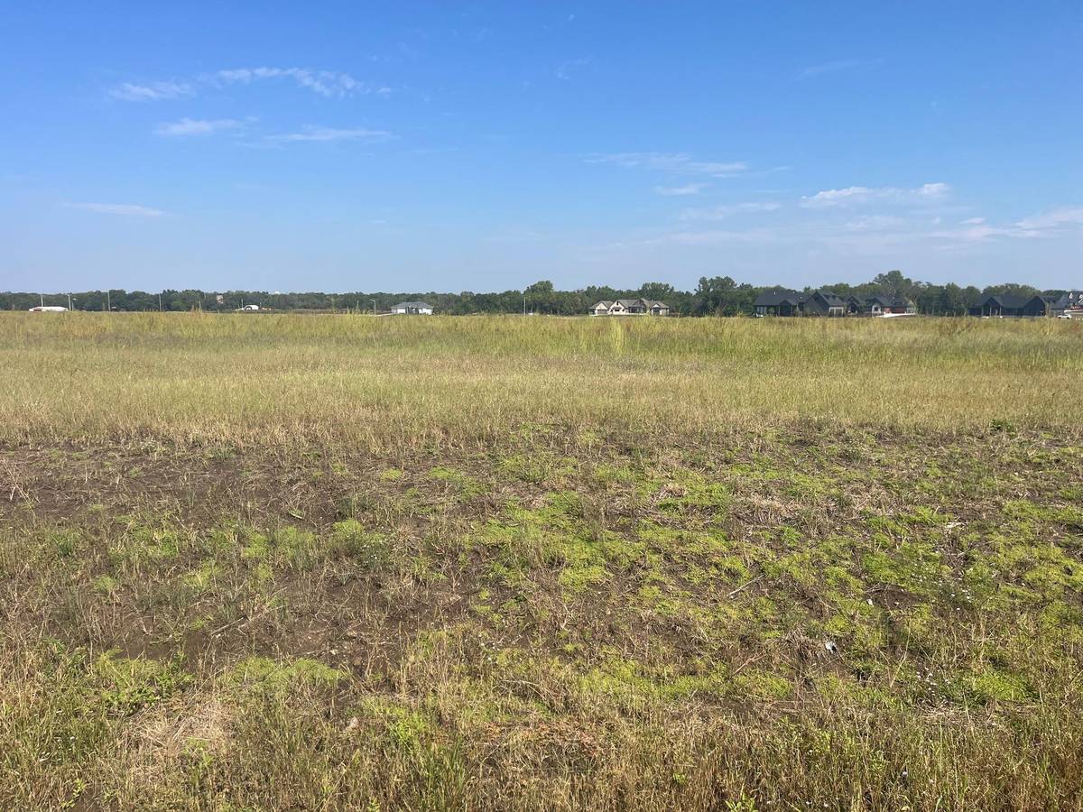 Lot 12 Blk D Ph2 Cedar Ranch Estates, Derby, KS 67037