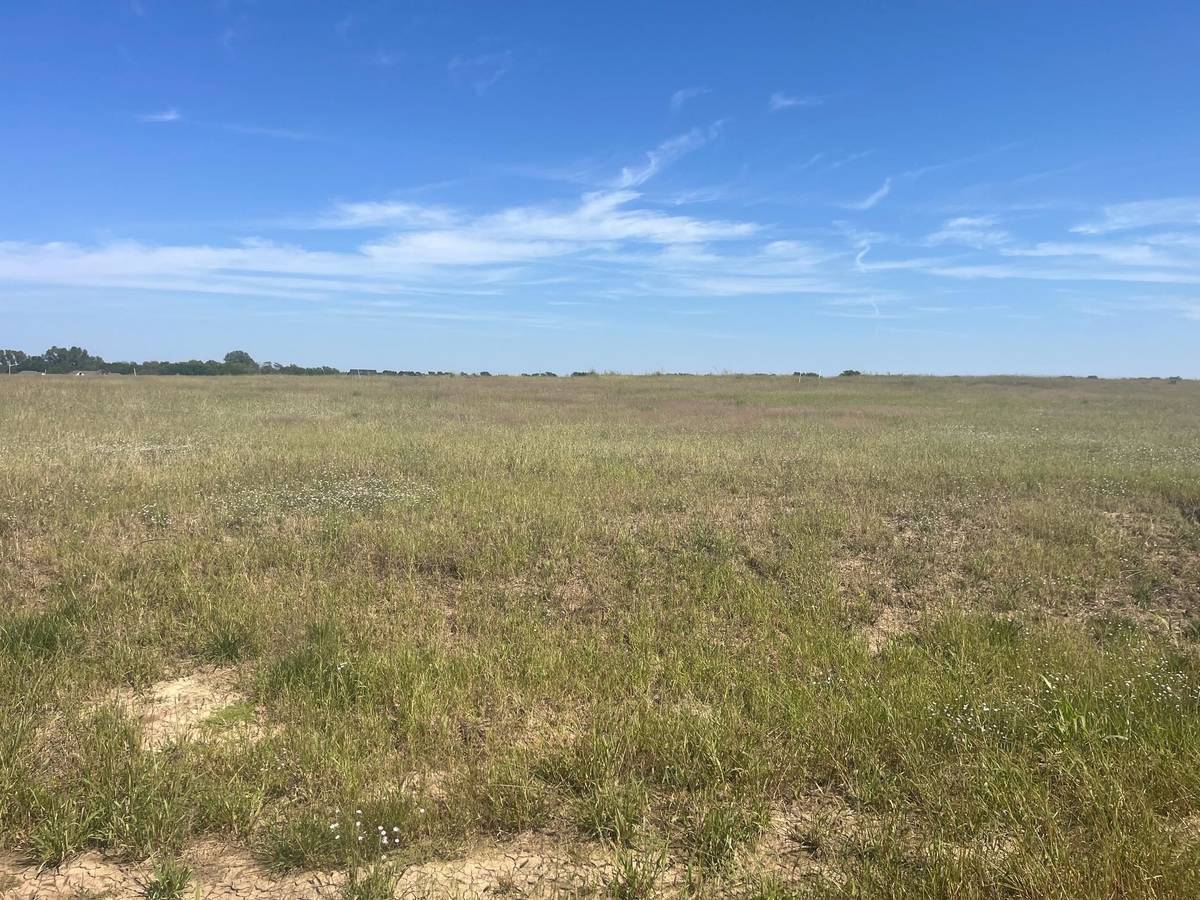 Lot 9 Blk E Ph2 Cedar Ranch Estates, Derby, KS 67037