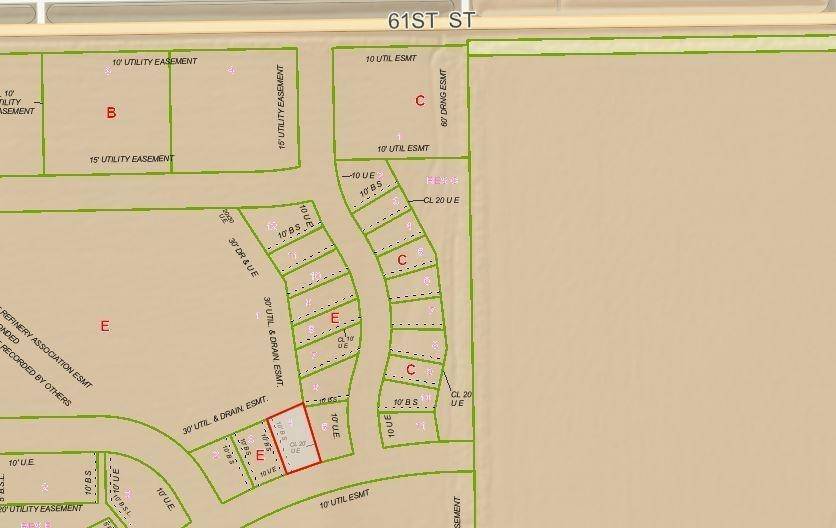 2301 N Beaumont St, Park City, KS 67219