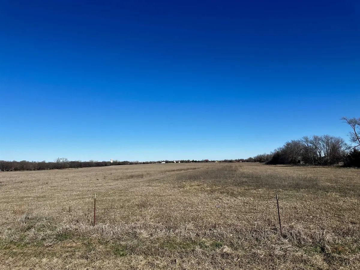 LOT 3 Blk B Cypress St, Derby, KS 67037