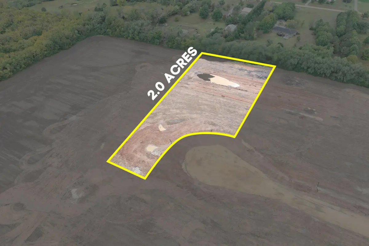 Lot 6 S C3 Addition, Clearwater, KS 67026