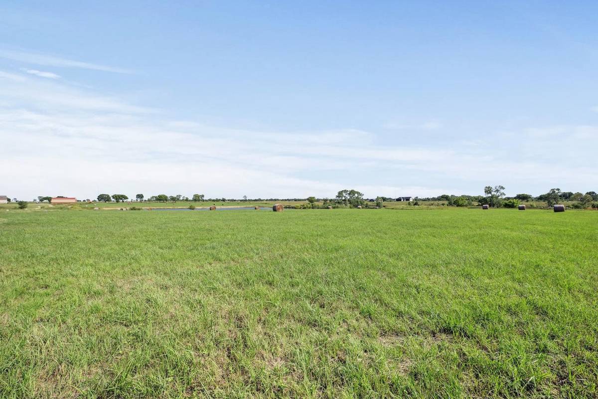 TBD SW 14th St, El Dorado, KS 67042