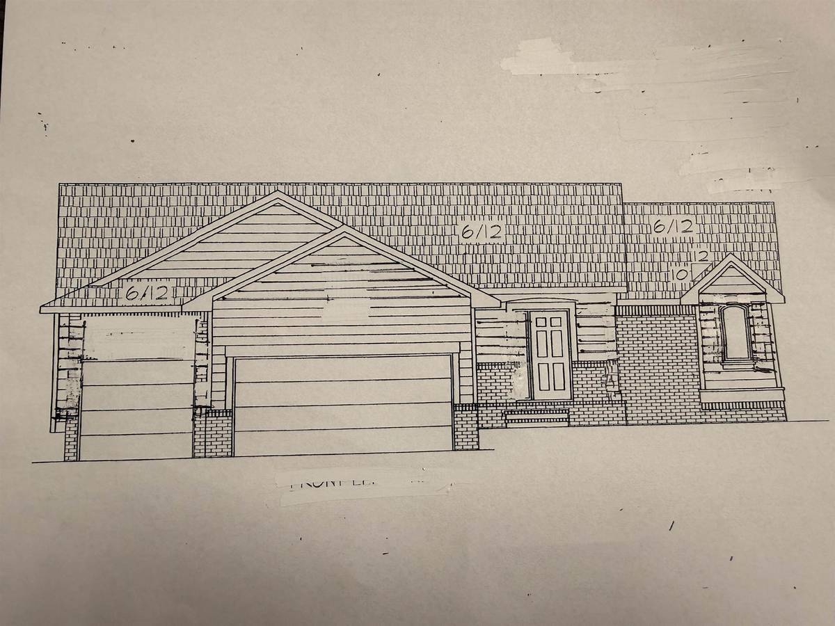 2101 S Tara Falls Ct, Wichita, KS 67207