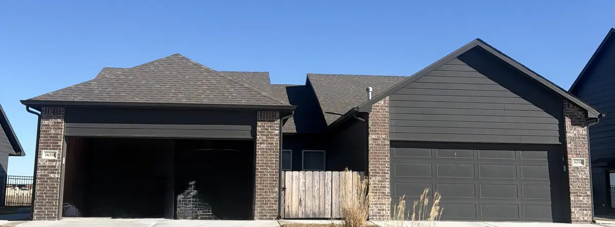 16316 W Lynndale St # 16318, Goddard, KS 67052