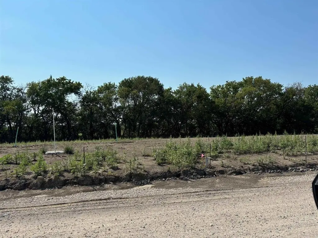 Lot 9 Block C Sterling East Addition, Derby, KS 67037