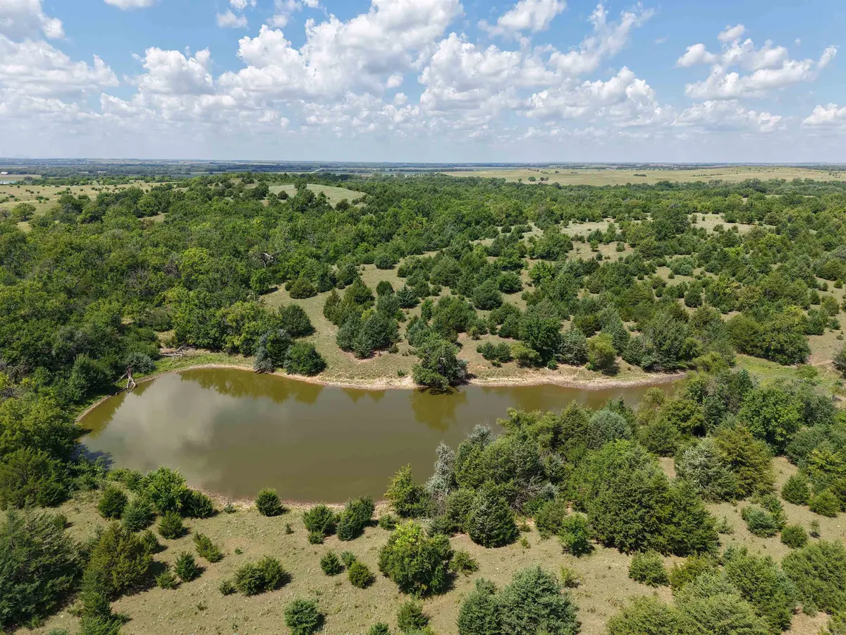 0000 Aspen Road, Culver, KS 67484