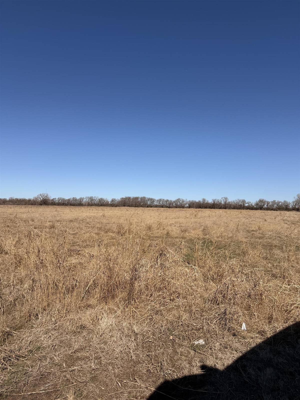 Lot 2 Block A, Haysville, KS 67060