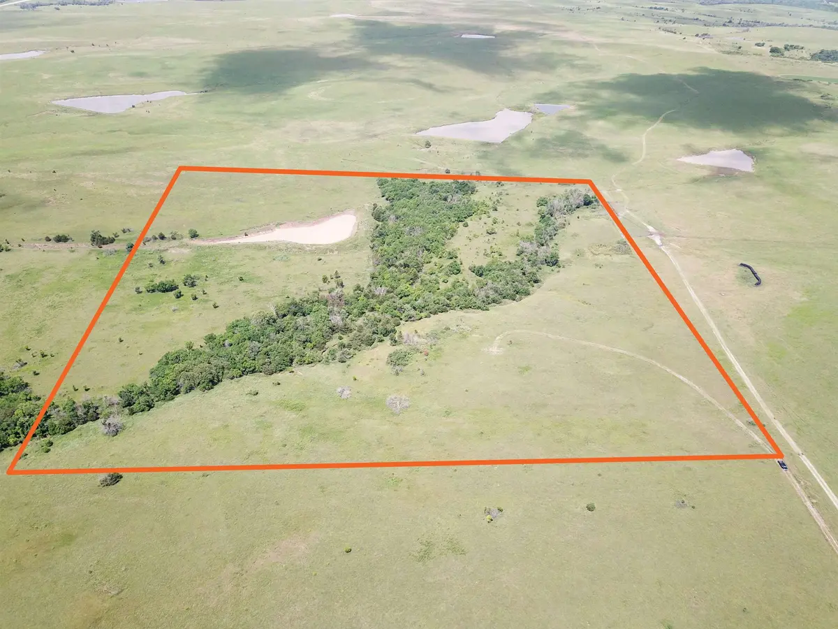 251 Z50 Road, Fall River, KS 67047