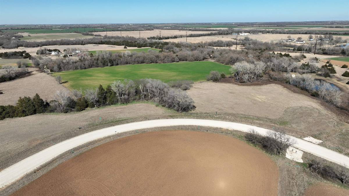 0000 Parker St, Garden Plain, KS 67050