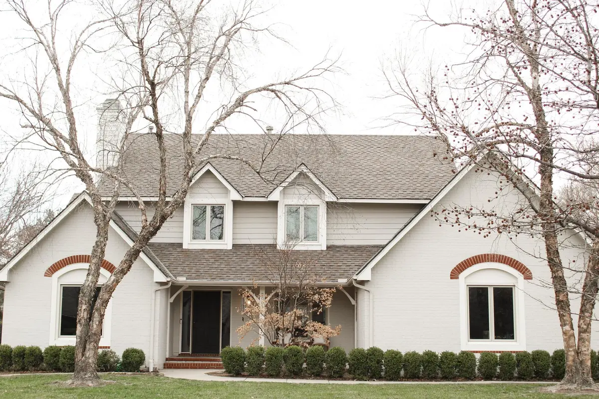 2903 N Cypress, Wichita, KS 67226