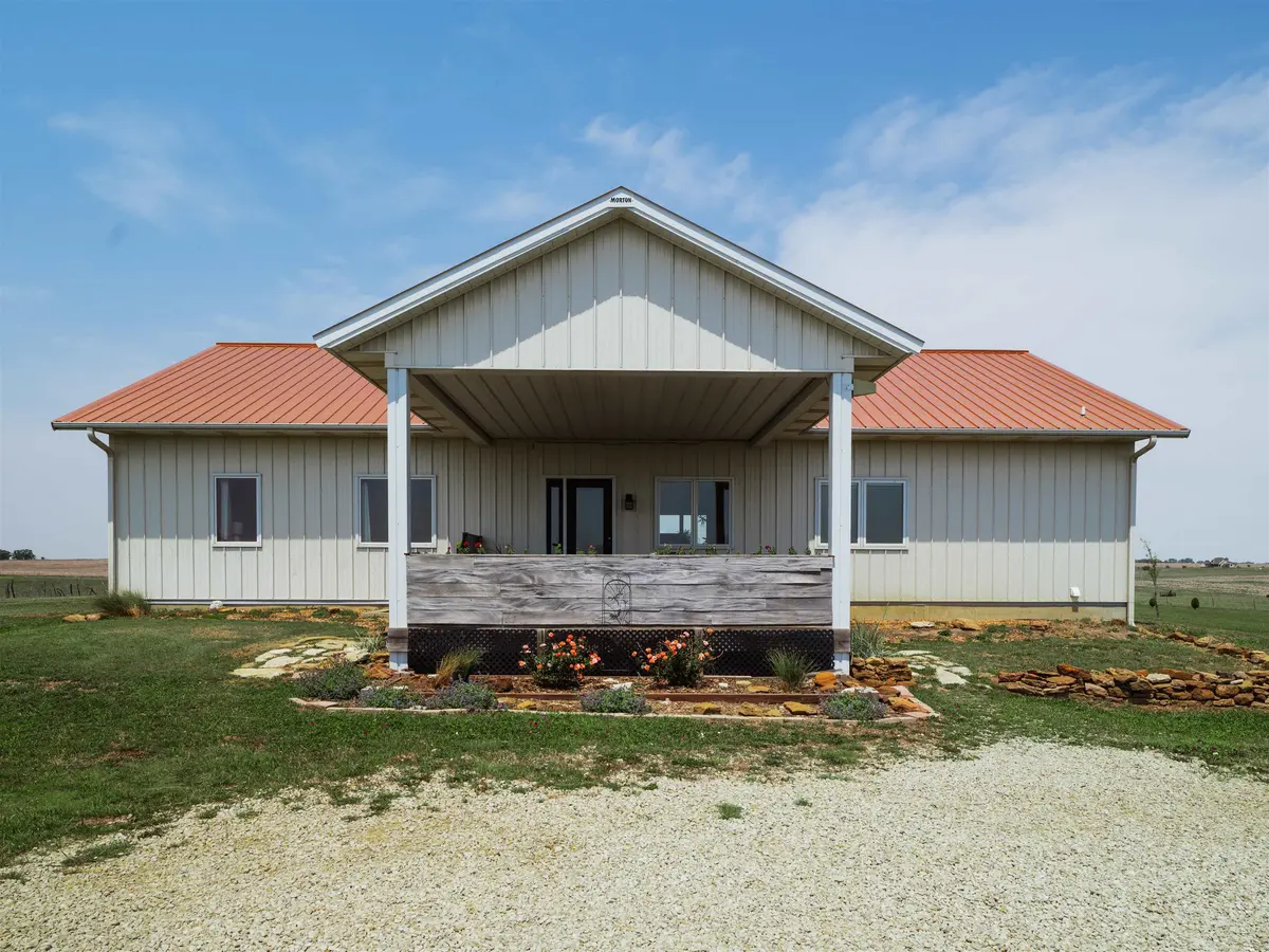 1335 Quartz Rd, Minneapolis, KS 67467
