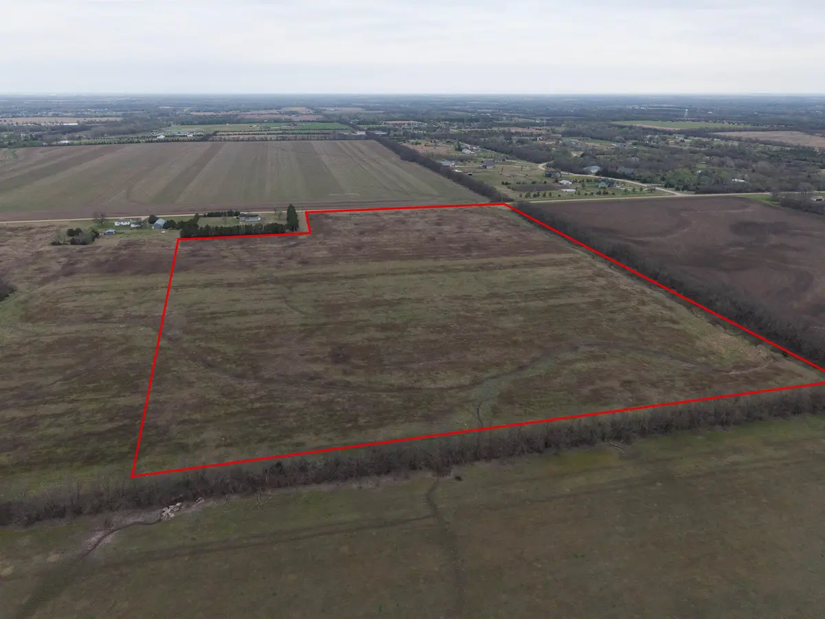 00000 E 39th St S, Derby, KS 67037