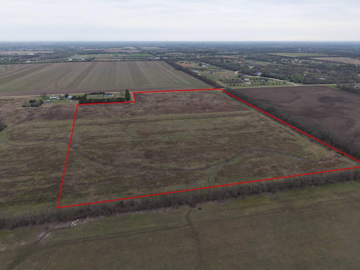00000 E 39th St S, Derby, KS 67037