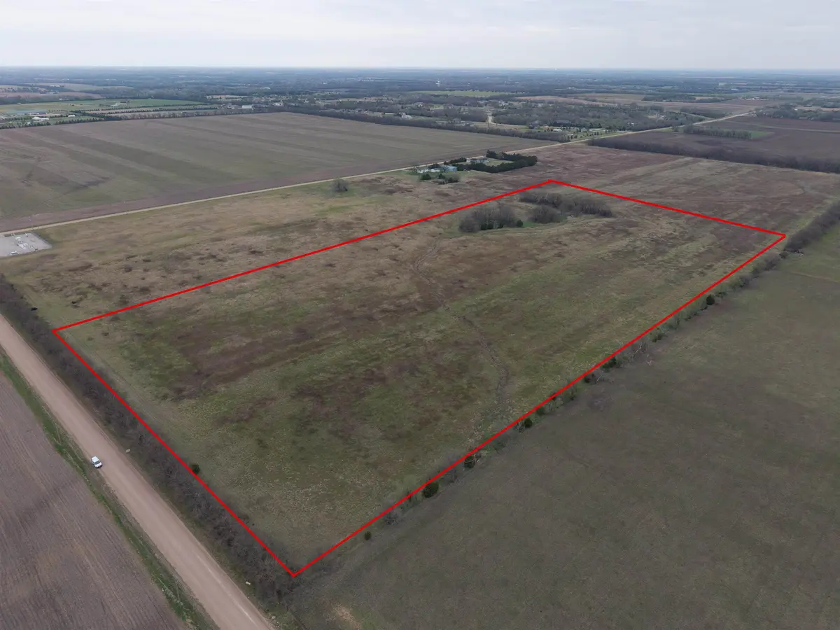 00000 E 143rd St S, Derby, KS 67037