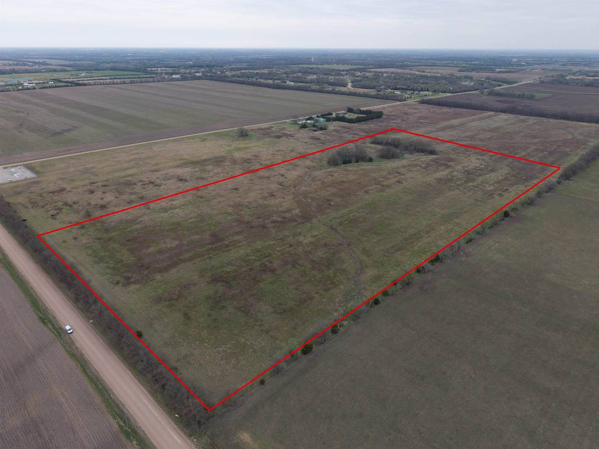00000 E 143rd St S, Derby, KS 67037