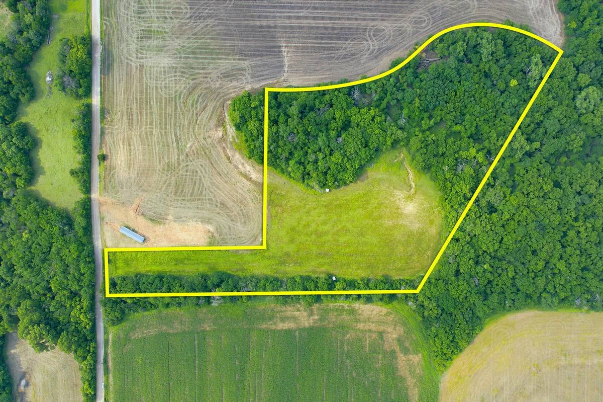 00000 E 70th, Belle Plaine, KS 67013