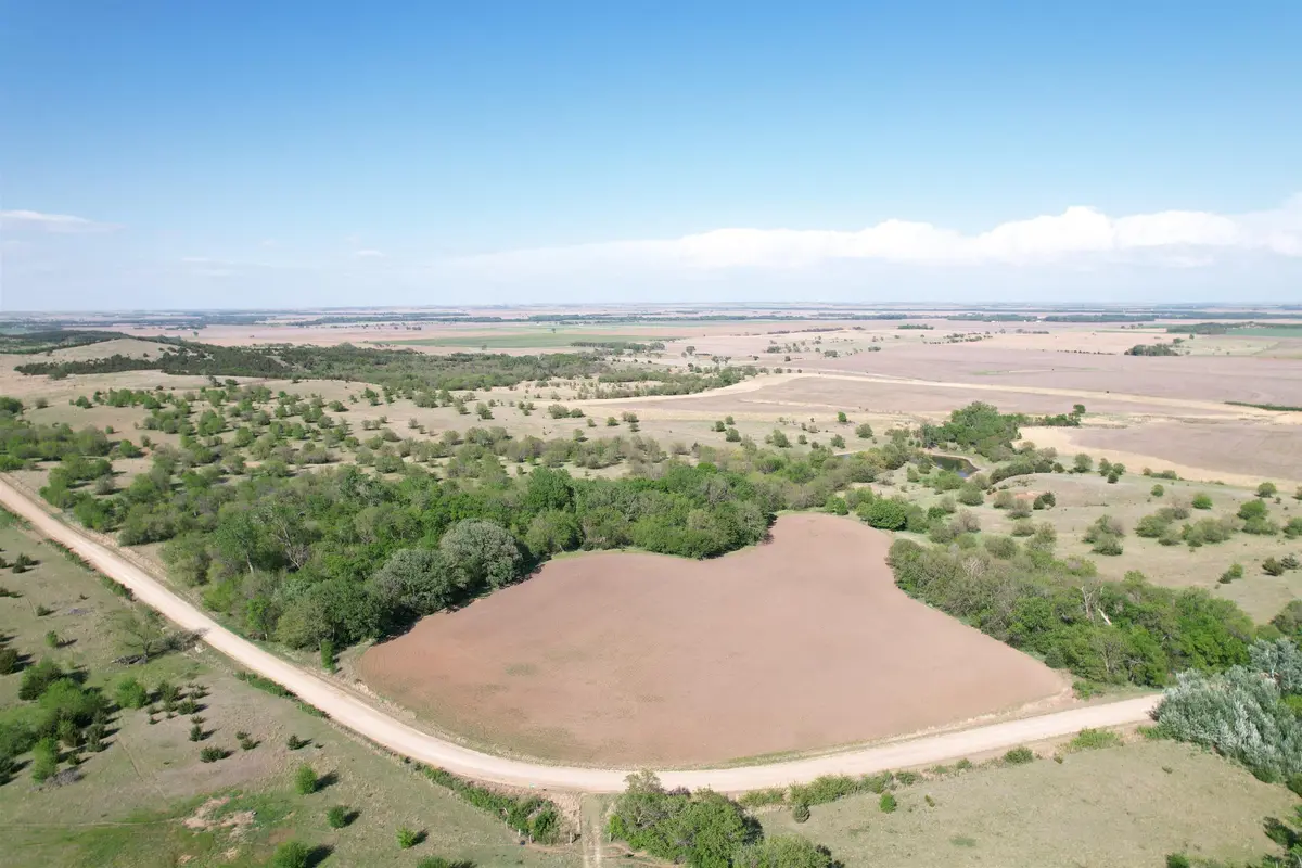 00000 Windmill Road, Delphos, KS 67436