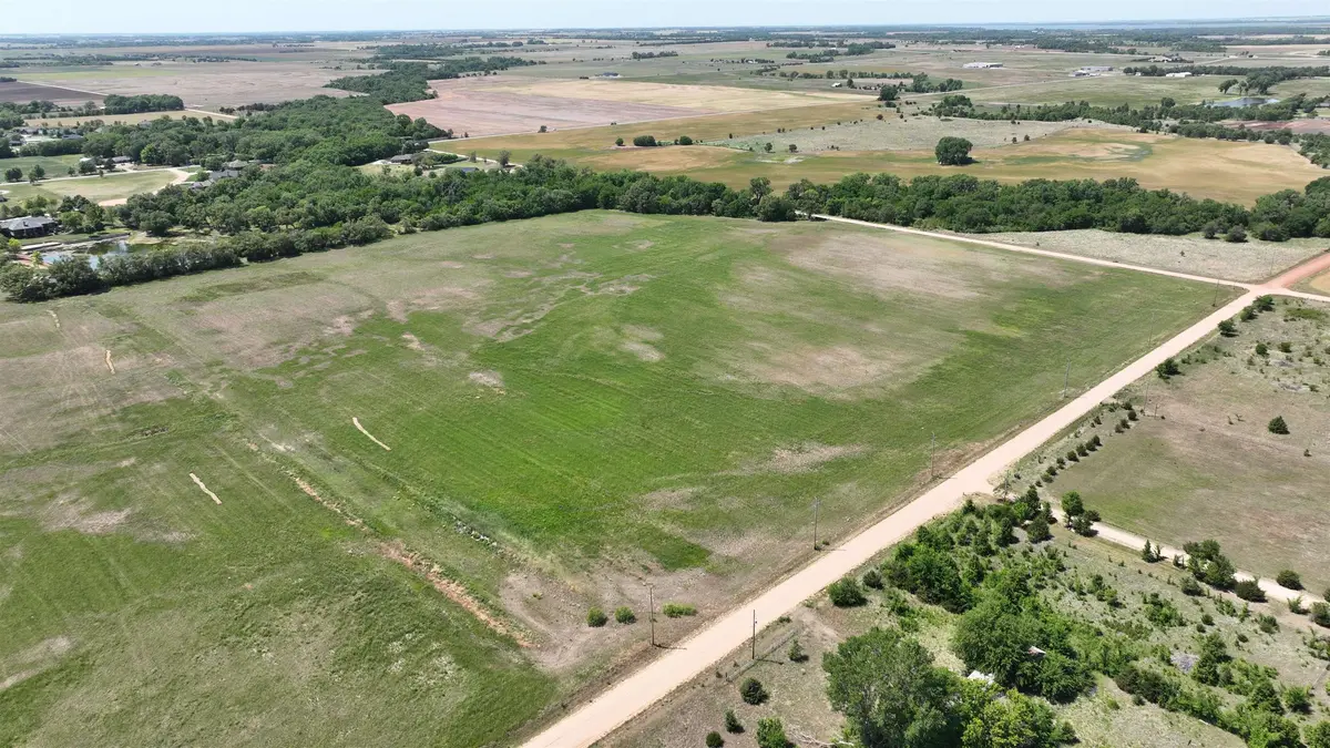 0000 W 23rd St S, Cheney, KS 67025