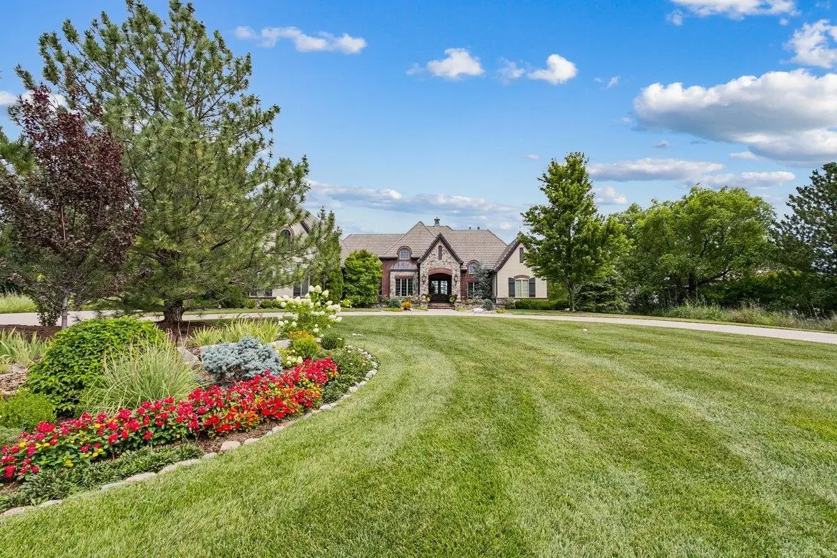 224 E Cedar Ridge Ct., Andover, KS 67002