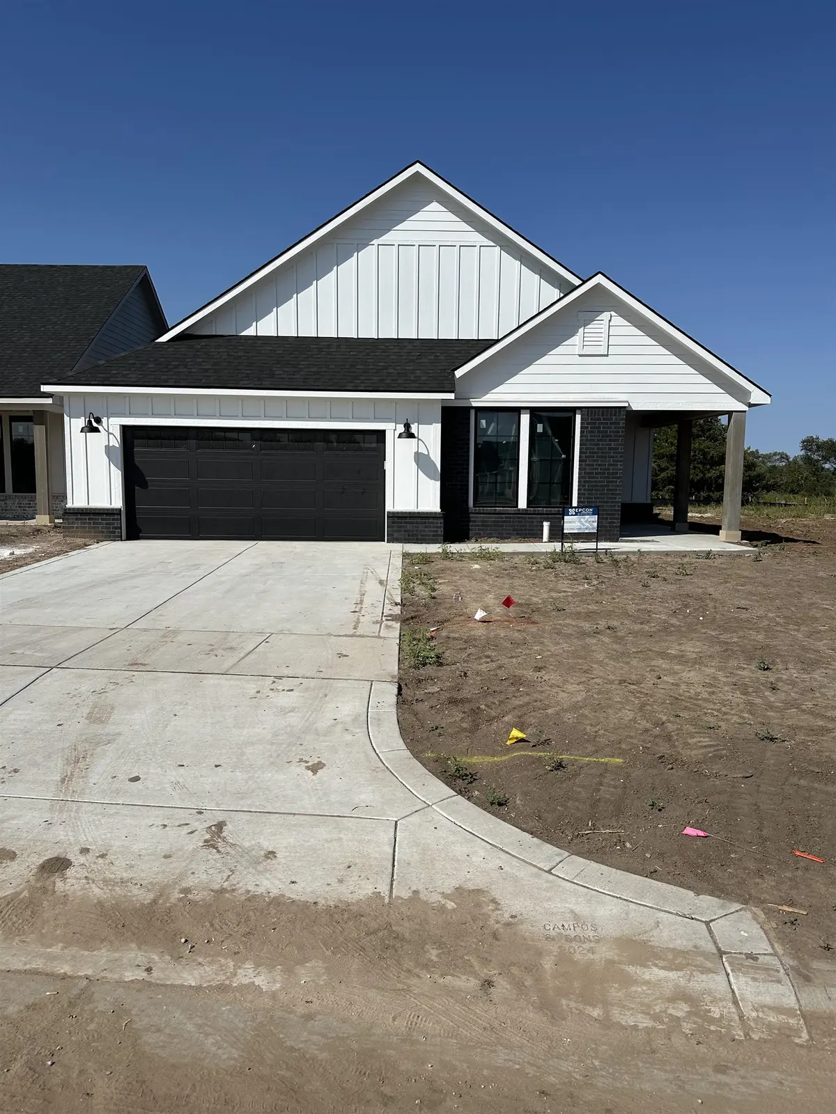13914 W Barn Owl St, Wichita, KS 67235